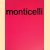 Stedelijk Museum Amsterdam: Monticelli 1824/1886
Charles Garibaldi
€ 8,00 Stedelijk Museum Amsterdam: Monticelli 1824/1886
Charles Garibaldi
€ 8,00