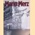 Mario Merz
Jean Christophe Ammann e.a.
€ 10,00 Mario Merz
Jean Christophe Ammann e.a.
€ 10,00