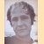 Joe Goode, Kenneth Price, Edward Ruscha
Liesbeth Brandt Corstius
€ 20,00 Joe Goode, Kenneth Price, Edward Ruscha
Liesbeth Brandt Corstius
€ 20,00
