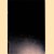 Die Neue Historische Architektur des Johannes Gachnang: Das Dritte Buch: Katalog der Radierungen und Skizzenblätter 1970-72
Stummer. Jörg
€ 20,00