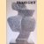 Het beeldhouwwerk van Frans Gast 1957-1977
José Boyens
€ 8,00