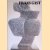 Het beeldhouwwerk van Frans Gast 1957-1977
José Boyens
€ 8,00 Het beeldhouwwerk van Frans Gast 1957-1977
José Boyens
€ 8,00