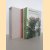 Bonnefantenmuseum: Collectie Neutelings; De geschiedenis; Collectie Hedendaagse Kunst; Het Gebouw; Collectie Middeleeuws Houtsnijwerk (5 delen in box) door Ingrid van - en anderen Rooy