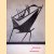 Stedelijk Museum Amsterdam: Hitchens + Chadwick
Patrick Heron
€ 6,00 Stedelijk Museum Amsterdam: Hitchens + Chadwick
Patrick Heron
€ 6,00