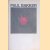 Paul Bakker
Marianne Brouwer e.a.
€ 15,00 Paul Bakker
Marianne Brouwer e.a.
€ 15,00