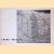 Frank Gribling: isometrische ruimteprojectie van een kubus 1969-1975
Frank Gribling
€ 12,50