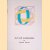 Art and Mathematics: a series of film
Michele Emmer
€ 10,00 Art and Mathematics: a series of film
Michele Emmer
€ 10,00