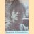 Thomas Eakins: His Photographic Works
€ 10,00 Thomas Eakins: His Photographic Works
€ 10,00