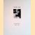 Gerda Leo: Photographien 1926-1932
T.O. Immisch e.a.
€ 20,00 Gerda Leo: Photographien 1926-1932
T.O. Immisch e.a.
€ 20,00