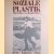 Soziale Plastik: Materialien zu Joseph Beuys door Rainer Harlan e.a.