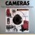 Cameras: from Daguerreotypes to instant pictures door Brian Coe