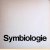 Symbiologie: een luchtig tractaat over macro-moleculen
Geert Kooiman
€ 45,00