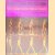 Eadweard Muybridge: The Father of the Motion Picture
Gordon Hendricks
€ 30,00 Eadweard Muybridge: The Father of the Motion Picture
Gordon Hendricks
€ 30,00