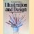 The Complete Guide to Illustration and Design: Techniques and Materials
Terence Dalley
€ 10,00