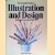 The Complete Guide to Illustration and Design: Techniques and Materials
Terence Dalley
€ 10,00 The Complete Guide to Illustration and Design: Techniques and Materials
Terence Dalley
€ 10,00