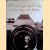 Photographing Works of Art
William H. Titus
€ 10,00 Photographing Works of Art
William H. Titus
€ 10,00