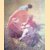 Farbe im Photo: die Geschichte der Farbphotographie von 1861 bis 1981
Alfred Baldin e.a.
€ 15,00 Farbe im Photo: die Geschichte der Farbphotographie von 1861 bis 1981
Alfred Baldin e.a.
€ 15,00