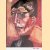 Stedelijk Museum Amsterdam: Lasar Segall
Jean Cassou
€ 7,00 Stedelijk Museum Amsterdam: Lasar Segall
Jean Cassou
€ 7,00