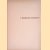 Stedelijk Museum Amsterdam: 7 Belgische schilders: Jakob Smits, James Ensor, Henri Evenepoel, Gustave de Smet, Rik Wouters, Fritz van den Berghe, Constant Permeke
€ 10,00 Stedelijk Museum Amsterdam: 7 Belgische schilders: Jakob Smits, James Ensor, Henri Evenepoel, Gustave de Smet, Rik Wouters, Fritz van den Berghe, Constant Permeke
€ 10,00
