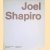 Joel Shapiro door Rosalind Krauss