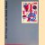Stedelijk Museum Amsterdam: Het vroege werk van Wobbe Alkema
Flip Bool e.a.
€ 7,00 Stedelijk Museum Amsterdam: Het vroege werk van Wobbe Alkema
Flip Bool e.a.
€ 7,00