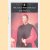 The Prince
Niccolò Machiavelli
€ 5,00 The Prince
Niccolò Machiavelli
€ 5,00