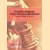 Hindostaanse migratiegeschiedenis in kort bestek (1873-2015)
Chan E.S. Choenni
€ 9,00 Hindostaanse migratiegeschiedenis in kort bestek (1873-2015)
Chan E.S. Choenni
€ 9,00