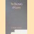 The Discovery of Guiana
Walter Raleigh
€ 8,00 The Discovery of Guiana
Walter Raleigh
€ 8,00