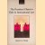 The Persistent Objector Rule in International Law
James A. Green
€ 10,00 The Persistent Objector Rule in International Law
James A. Green
€ 10,00