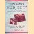 'Enemy Subject': Life in a japanese Internment Camp 1943-45
Peggy Abkhazi e.a.
€ 8,00 'Enemy Subject': Life in a japanese Internment Camp 1943-45
Peggy Abkhazi e.a.
€ 8,00