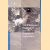 The Indonesian Revolution and the Singapore Connection 1945-1949
Yong Mun Cheong
€ 15,00