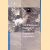 The Indonesian Revolution and the Singapore Connection 1945-1949
Yong Mun Cheong
€ 15,00 The Indonesian Revolution and the Singapore Connection 1945-1949
Yong Mun Cheong
€ 15,00