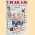 Traces: Memoirs of an Indonesian Wartime Boyhood (1939-1946) door Pieter Roeloffs
