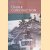 Under Construction: The Politics of Urban Space and Housing during the Decolonization of Indonesia, 1930-1960 *with SIGNED letter*
Freek Colombijn
€ 45,00