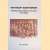 Van 'recht' naar 'hukum': Indonesische juristen en hun taal, 1915-2000 door A.W.H. Massier