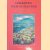 Eerherstel voor de plantage: uit de geschiedenis van de Handelsvereniging 'Amsterdam' (HVA) 1879-1983
Adriaan Goedhart
€ 12,50 Eerherstel voor de plantage: uit de geschiedenis van de Handelsvereniging 'Amsterdam' (HVA) 1879-1983
Adriaan Goedhart
€ 12,50