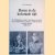 Buren in de koloniale tijd: De Philippijnen onder Amerikaans bewind en de Nederlandse, Indische en Indonesische reacties daarop 1898-1942
N.A. Bootsma
€ 10,00