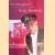 In het gareel: memoires van een Indisch zondagskind
Rudy Boekholt
€ 15,00 In het gareel: memoires van een Indisch zondagskind
Rudy Boekholt
€ 15,00
