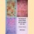 The Internment of Western Civilians under the Japanese 1941-1945: A patchwork of internment
Bernice Archer
€ 30,00 The Internment of Western Civilians under the Japanese 1941-1945: A patchwork of internment
Bernice Archer
€ 30,00