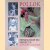 Pollok: hemelnimf en hibiscus aan de lagune: van Legong-danseres tot schildersmodel: een foto-impressie
Paul de Bont
€ 50,00 Pollok: hemelnimf en hibiscus aan de lagune: van Legong-danseres tot schildersmodel: een foto-impressie
Paul de Bont
€ 50,00