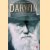 Darwin
Adrian Desmond e.a.
€ 10,00 Darwin
Adrian Desmond e.a.
€ 10,00