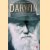 Darwin
Adrian Desmond e.a.
€ 10,00