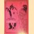 The Lysistrata of Aristophanes
Aubrey Beardsley
€ 20,00 The Lysistrata of Aristophanes
Aubrey Beardsley
€ 20,00