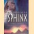 Riddles of the Sphinx
Paul Jordan e.a.
€ 8,00