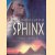 Riddles of the Sphinx
Paul Jordan e.a.
€ 8,00 Riddles of the Sphinx
Paul Jordan e.a.
€ 8,00