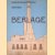 Nederlandse Architectuur 1856-1934: Berlage
Kees - en anderen Broos
€ 8,00 Nederlandse Architectuur 1856-1934: Berlage
Kees - en anderen Broos
€ 8,00