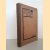 Verslag Staatscommissie Zuiderzee 1918-1926
H.A. Lorentz
€ 30,00 Verslag Staatscommissie Zuiderzee 1918-1926
H.A. Lorentz
€ 30,00