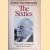 The Sixties: the last journal, 1960-1972
Edmund Wilson
€ 15,00