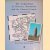 The Archaeology of Brittany, Normandy and the Channel Islands: An Introduction and Guide
Barbara Bender e.a.
€ 10,00