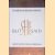 But She Said : Feminist Practices of Biblical Interpretation
Elisabeth Schussler Fiorenza
€ 9,00 But She Said : Feminist Practices of Biblical Interpretation
Elisabeth Schussler Fiorenza
€ 9,00